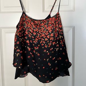 Free People Tank Top